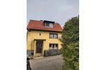 Bauernhaus, Landhaus Stolpen - 1 Zimmer, 80 m&sup2;, 150.000&euro; | Angebot:26598501
