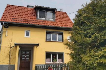 Haus Stolpen - 1 Zimmer, 80 m&sup2;, 150.000&euro; | Angebot:26598501