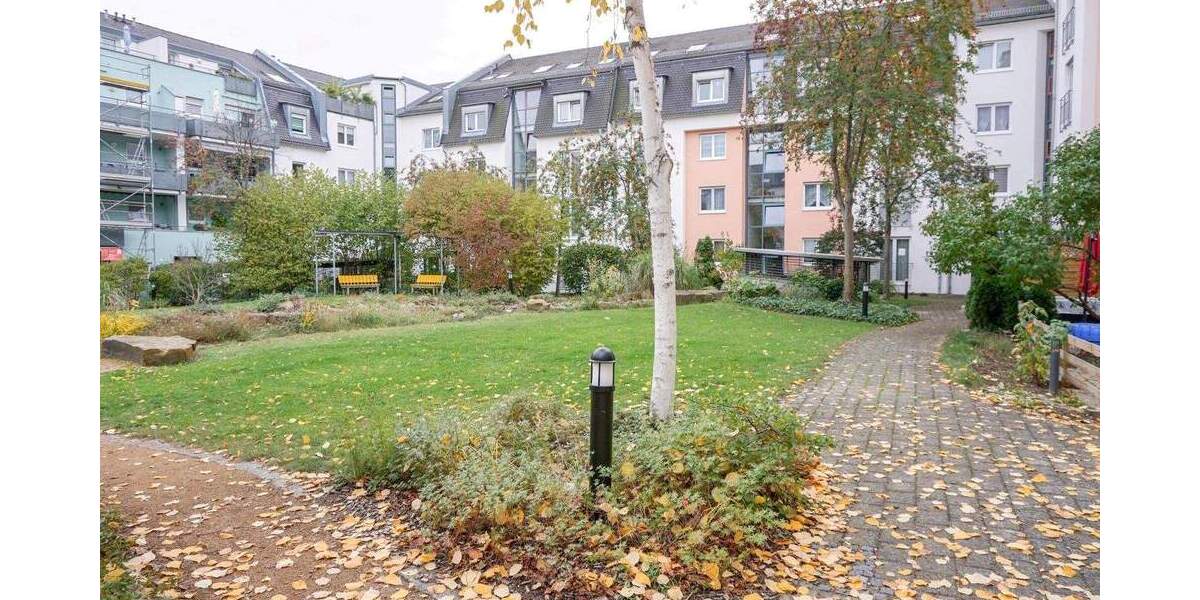 Gewerbeobjekt Freital Deuben - 1 Zimmer, 79.000&euro; | Angebot:25660884