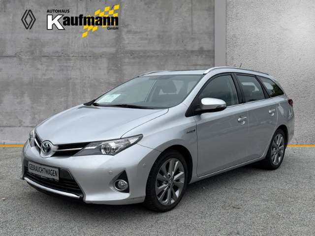 Auris