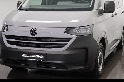 VW T7 Transporter 3.500 km 60.690 &euro; Pirna 01796