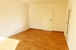 Etagenwohnung Dresden Prohlis - 3 Zimmer, 66 m&sup2;, 797&euro; | Angebot:26382760
