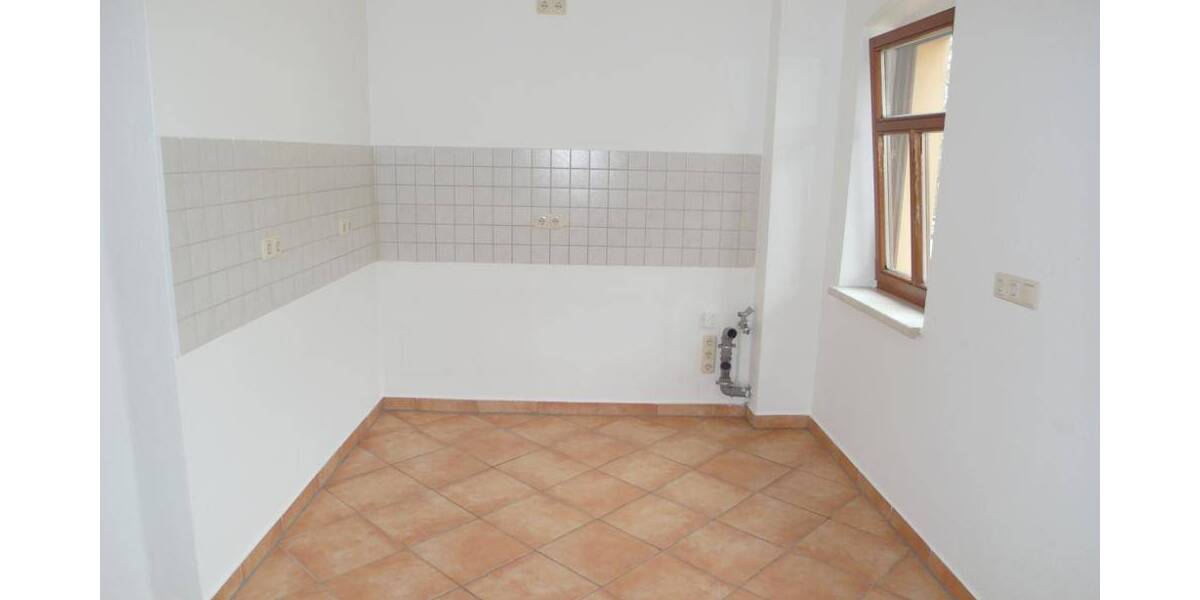 Etagenwohnung Freital - 2 Zimmer, 45 m&sup2;, 399&euro; | Angebot:26319670