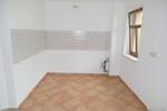 Etagenwohnung Freital - 2 Zimmer, 45 m&sup2;, 399&euro; | Angebot:26319670