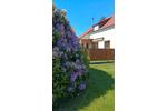 Einfamilienhaus Pirna - 5 Zimmer, 141 m&sup2;, 349.000&euro; | Angebot:26941813