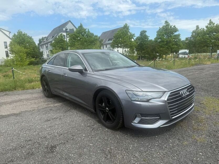 A6
