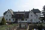 Mehrfamilienhaus, Wohnhaus Rosenthal - 1 Zimmer, 341 m&sup2;, 110.000&euro; | Angebot:25677663