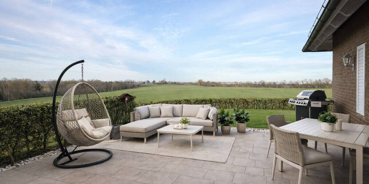 Mehrfamilienhaus, Wohnhaus Klipphausen Bockwen - 6 Zimmer, 188 m&sup2;, 559.000&euro; | Angebot:26596384