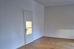 Etagenwohnung Dresden Loschwitz - 2 Zimmer, 68 m&sup2;, 750&euro; | Angebot:24337729