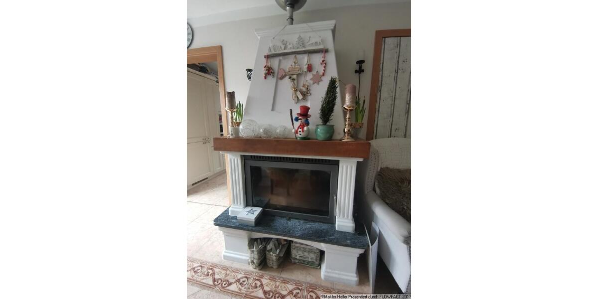 Reihenhaus Radebeul - 4 Zimmer, 107 m&sup2;, 1.450&euro; | Angebot:24727848