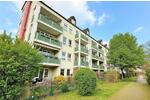 Terrassenwohnung Dresden Blasewitz - 3 Zimmer, 73 m&sup2;, 212.000&euro; | Angebot:26926898