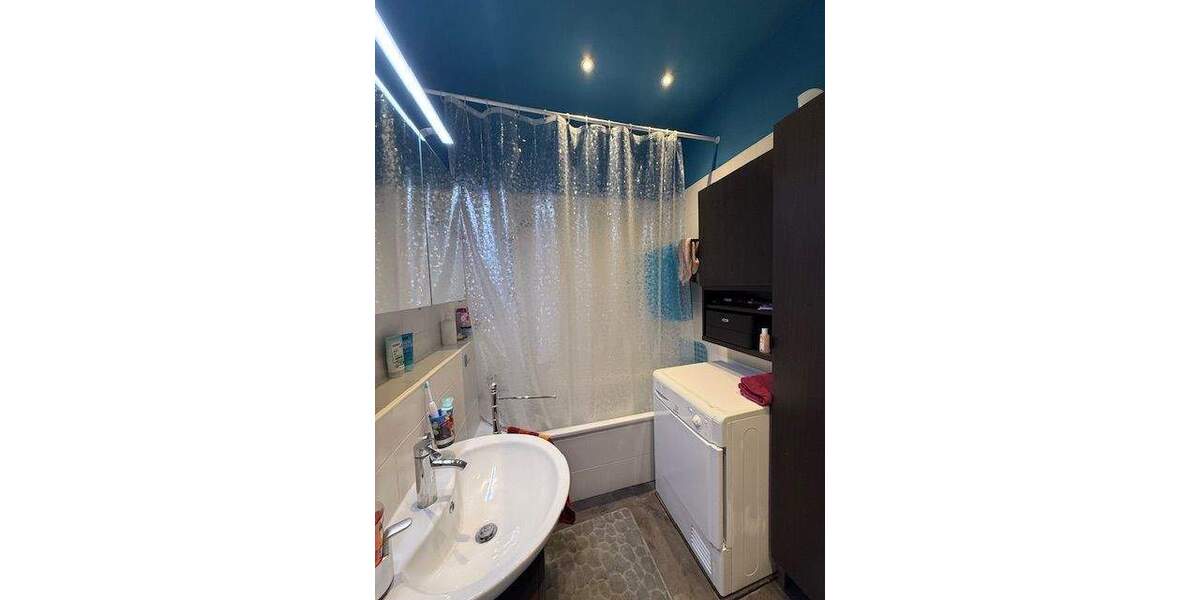 Etagenwohnung Dresden Tolkewitz/Seidnitz-Nord - 3 Zimmer, 81 m&sup2;, 239.000&euro; | Angebot:25743014