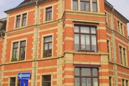 Wohnung zum Mieten in Dresden 830 € 91 m² 3 zimmer