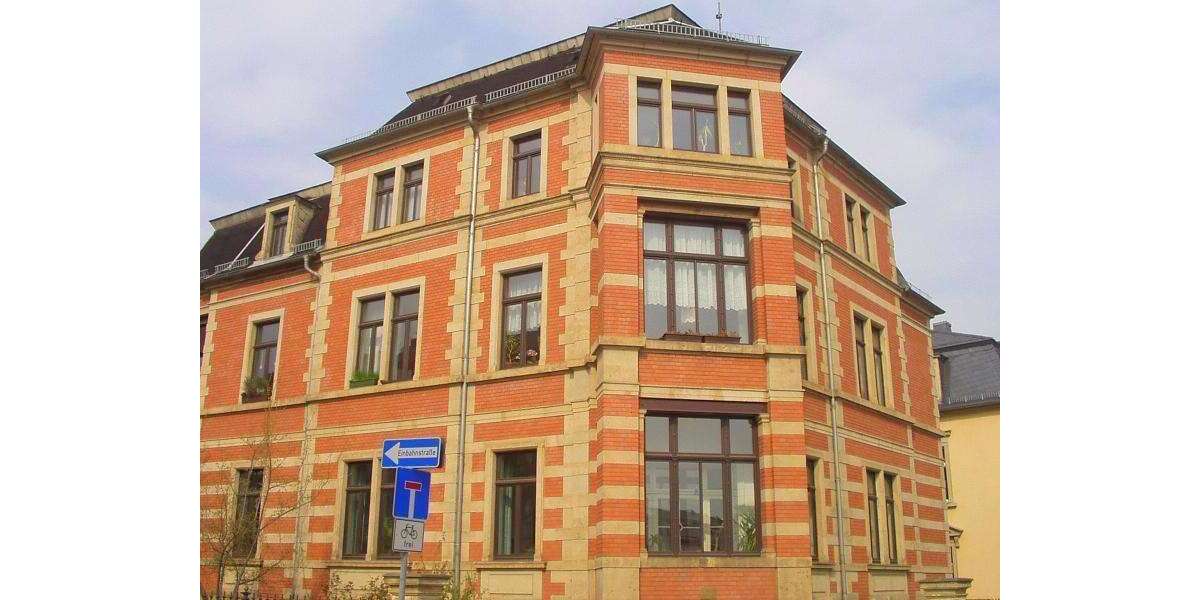 Wohnung zum Mieten in Dresden 830 € 91 m² 3 zimmer