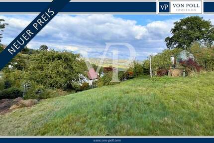 Exklusives Baugrundstück mit Baugenehmigung in Cossebaude zimmer