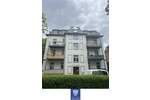 Etagenwohnung Dresden Löbtau-Nord - 2 Zimmer, 49 m&sup2;, 420&euro; | Angebot:25280030