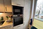 Etagenwohnung Dresden Äußere Neustadt - 3 Zimmer, 96 m&sup2;, 1.400&euro; | Angebot:26307473