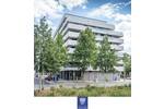 Etagenwohnung Dresden Innere Altstadt - 2 Zimmer, 60 m&sup2;, 805&euro; | Angebot:26143314