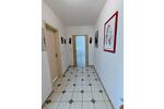 Etagenwohnung Pulsnitz - 3 Zimmer, 94 m&sup2;, 750&euro; | Angebot:26008267
