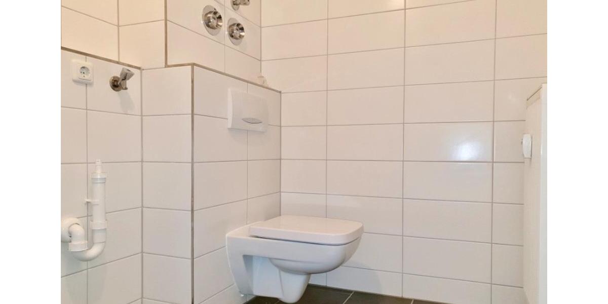 Terrassenwohnung Dresden Blasewitz - 3 Zimmer, 73 m&sup2;, 212.000&euro; | Angebot:26926898