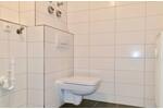 Terrassenwohnung Dresden Blasewitz - 3 Zimmer, 73 m&sup2;, 212.000&euro; | Angebot:26926898