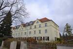 Etagenwohnung Dresden Leuben - 2 Zimmer, 60 m&sup2;, 466&euro; | Angebot:26346030