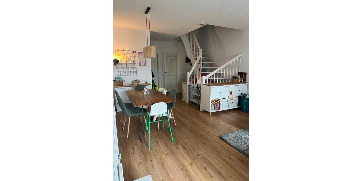 Einfamilienhaus Dresden Cotta - 3 Zimmer, 93 m&sup2;, 380.000&euro; | Angebot:26179636