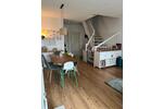 Einfamilienhaus Dresden Cotta - 3 Zimmer, 93 m&sup2;, 380.000&euro; | Angebot:26179636