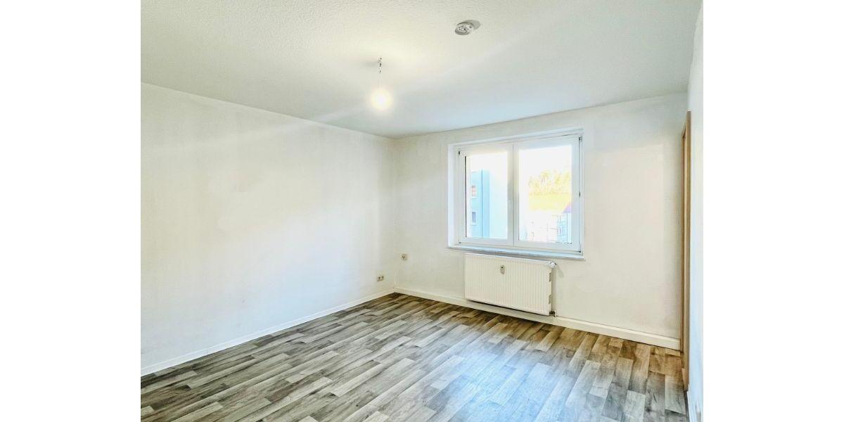 Erdgeschoßwohnung Freital - 1 Zimmer, 24 m&sup2;, 196&euro; | Angebot:25640289