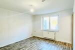Erdgeschoßwohnung Freital - 1 Zimmer, 24 m&sup2;, 196&euro; | Angebot:25640289
