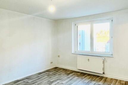 Wohnung Freital - 1 Zimmer, 24 m&sup2;, 196&euro; | Angebot:25640289