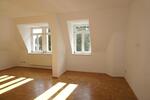 Dachgeschoßwohnung Dresden Cotta - 1 Zimmer, 44 m&sup2;, 419&euro; | Angebot:25753766