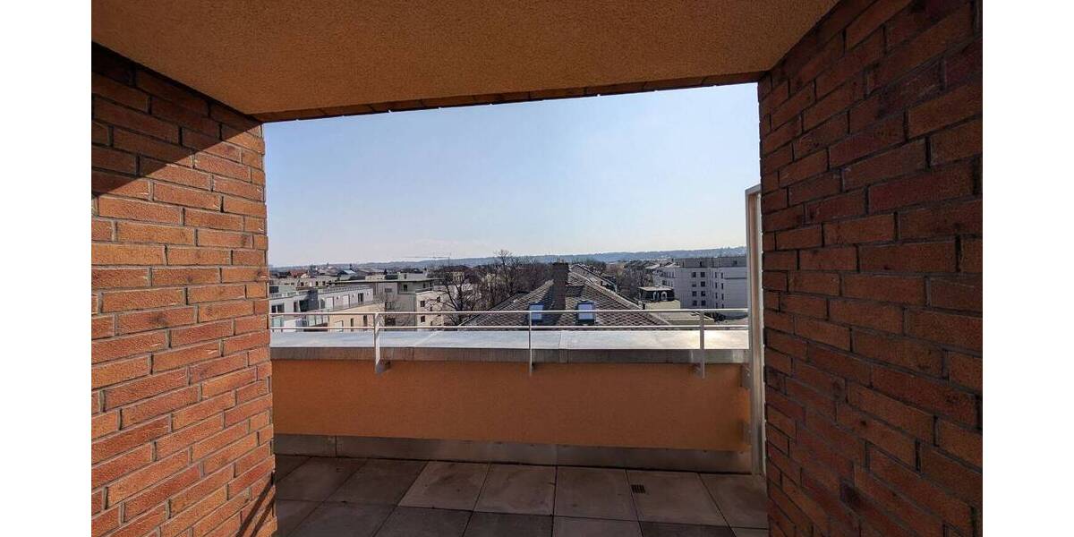 Etagenwohnung Dresden Naußlitz - 3 Zimmer, 86 m&sup2;, 599.000&euro; | Angebot:25914088