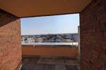 Etagenwohnung Dresden Naußlitz - 3 Zimmer, 86 m&sup2;, 599.000&euro; | Angebot:25914088