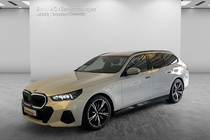 BMW 540 26.945 km 69.906 &euro; Dresden 01219