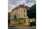 Dachgeschoßwohnung Dresden Neustadt - 2 Zimmer, 69 m&sup2;, 215.000&euro; | Angebot:27211974