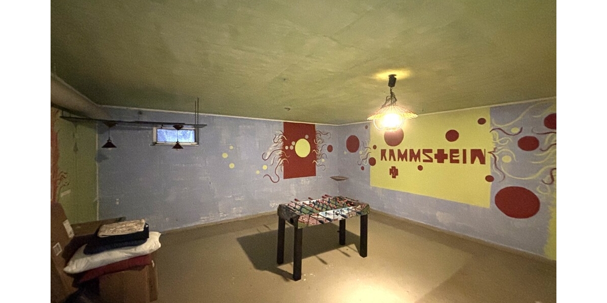 Großzügiges Reihenhaus für Familien in Dresden-Dölzschen: Ruhig, viel Platz & Top-Lage - Reihenmittelhaus Dresden / Dölzschen Dölzschen | Angebot:27350248