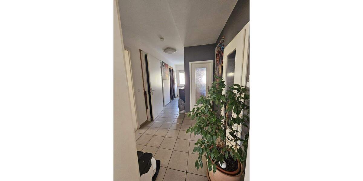 Doppelhaushälfte Dresden Äußere Neustadt - 1 Zimmer, 170 m&sup2;, 575.000&euro; | Angebot:25805633