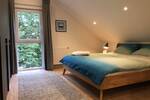 Bungalow Dippoldiswalde Obercarsdorf - 5 Zimmer, 185 m&sup2;, 374.999&euro; | Angebot:26820246