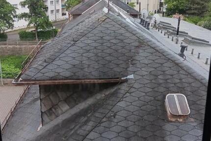 Wohnung Freital - 3 Zimmer, 68 m&sup2;, 470&euro; | Angebot:25378460