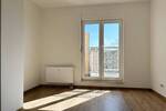 Etagenwohnung Dresden Johannstadt-Süd - 2 Zimmer, 68 m&sup2;, 657&euro; | Angebot:26154797