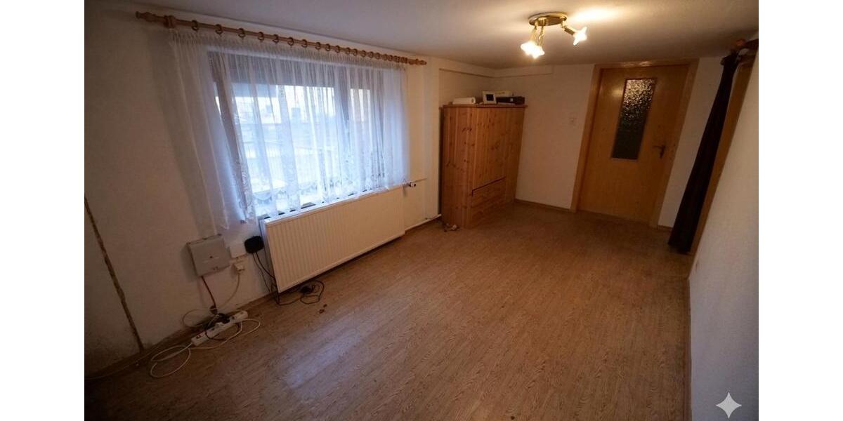 Einfamilienhaus Pulsnitz - 4 Zimmer, 140 m&sup2;, 229.000&euro; | Angebot:26855518