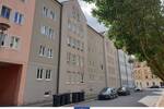 Etagenwohnung Meißen - 2 Zimmer, 59 m&sup2;, 390&euro; | Angebot:26817339
