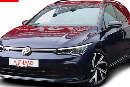 VW Golf 36.238 km 28.950 &euro; Meißen 01662