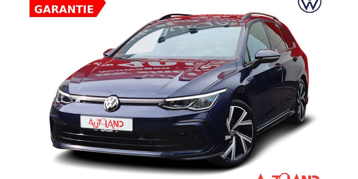 VW Golf 36.238 km 28.950 &euro; Meißen 01662