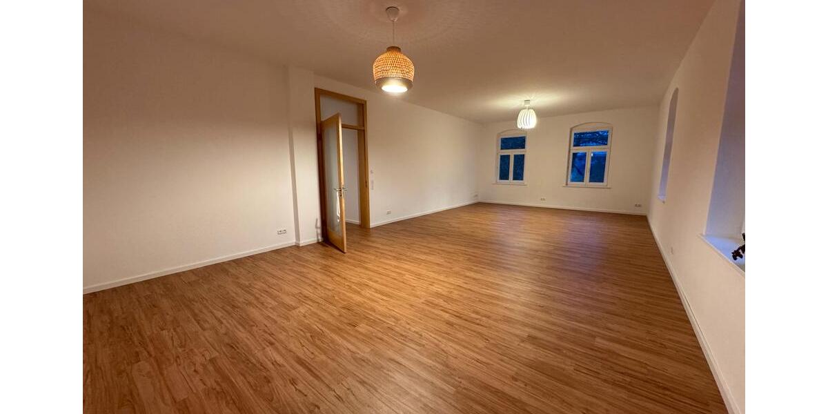 Schöne 4-Zimmer-Wohnung in Dresdne -Prohlis (01237) - Nachmieter 4 zimmer