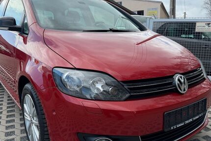 VW Golf 129.144 km 4.800 &euro; Bannewitz 01728