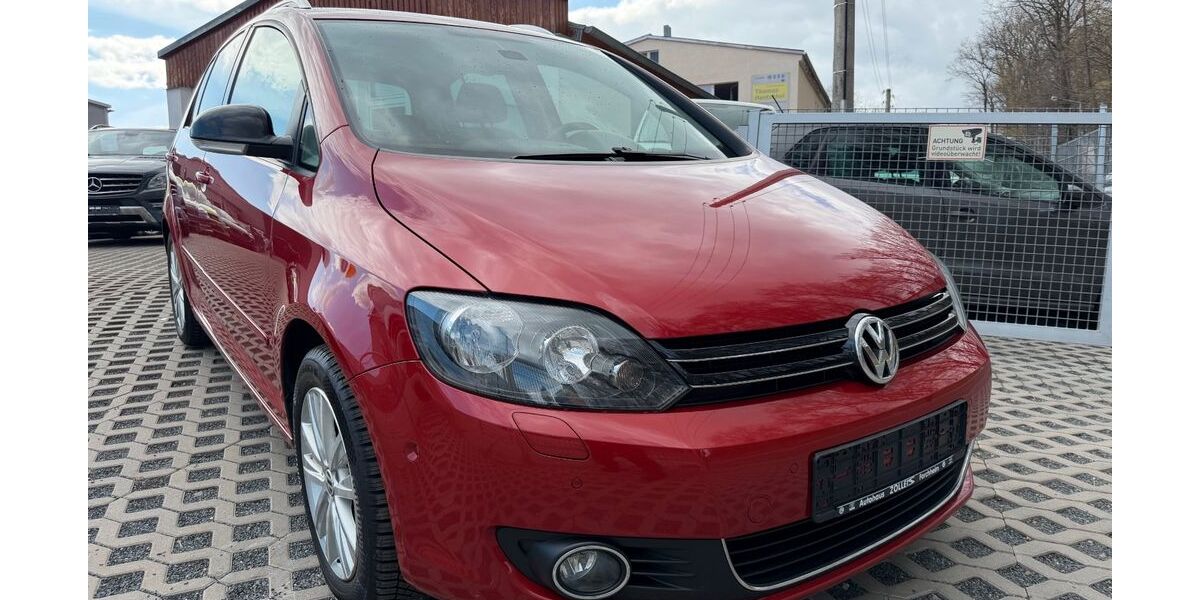 VW Golf 129.144 km 4.800 &euro; Bannewitz 01728