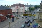 Gewerbeobjekt Dresden Neustadt - 350&euro; | Angebot:26632042