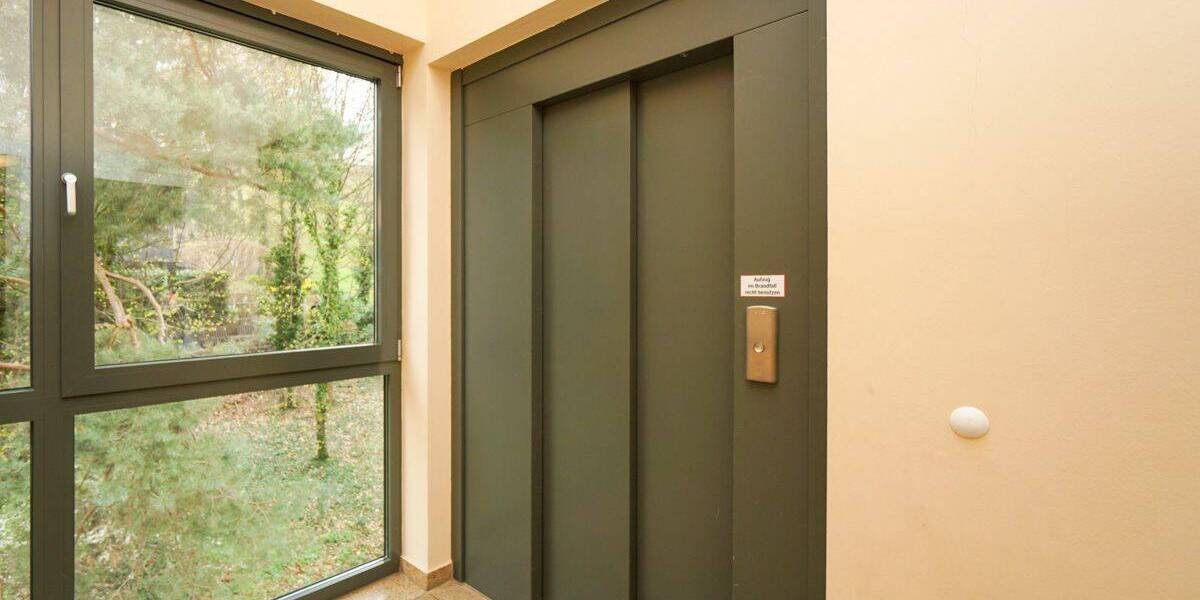 Etagenwohnung Dresden Loschwitz/Wachwitz - 4 Zimmer, 118 m&sup2;, 525.000&euro; | Angebot:26155971